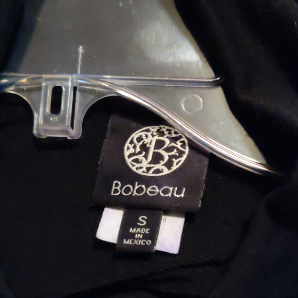 Sweater - Picture 3 of 3